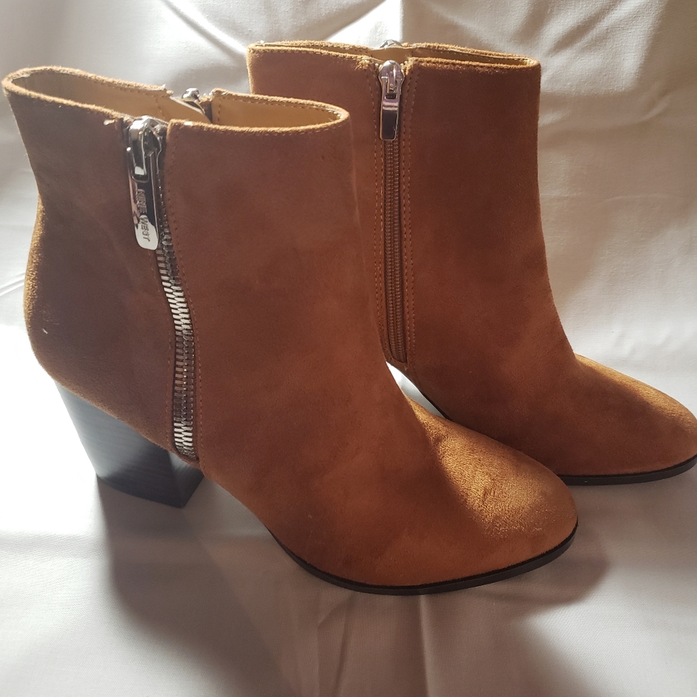 Nine west boot - Picture 7 of 7